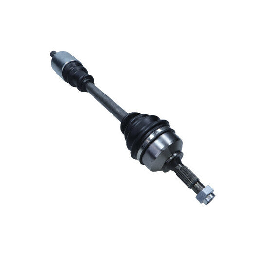 49-1109 Drive Shaft