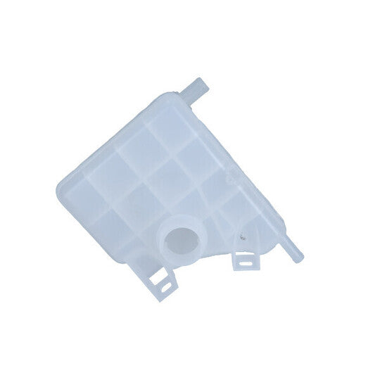 77-0111 Expansion Tank, coolant