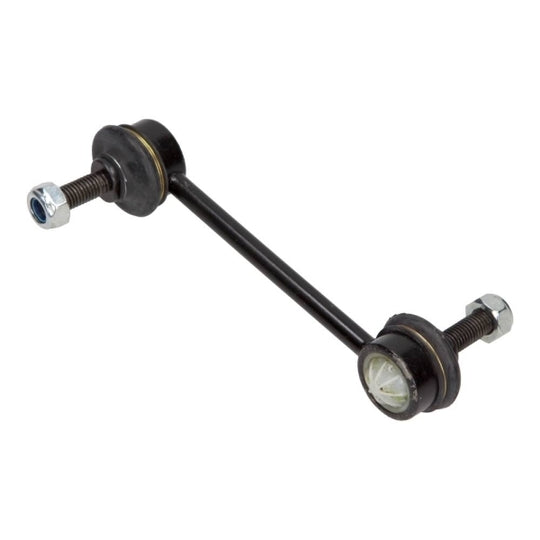 72-1793 Rod/Strut, stabiliser