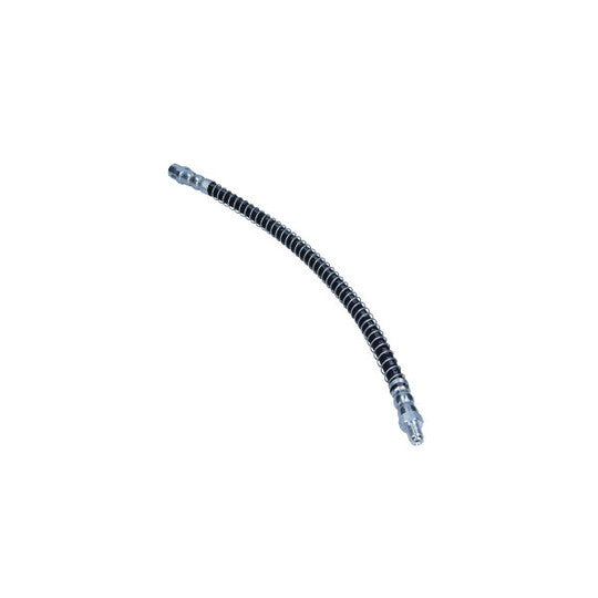 52-0417 Brake Hose