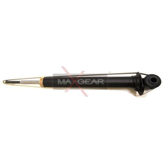 11-0195 Shock Absorber