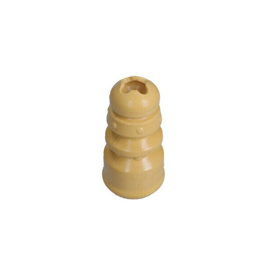 72-3520 Rubber Buffer, suspension