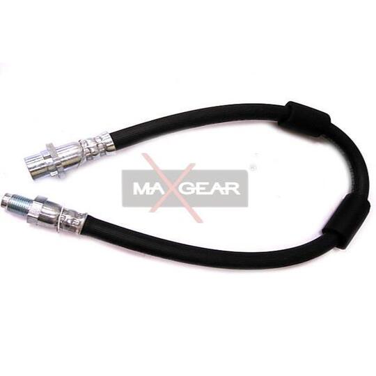 52-0099 Brake Hose