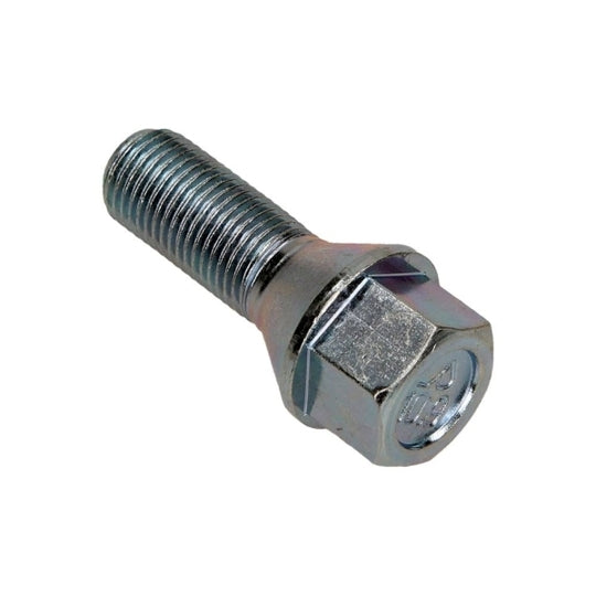 49-0963 Wheel Bolt