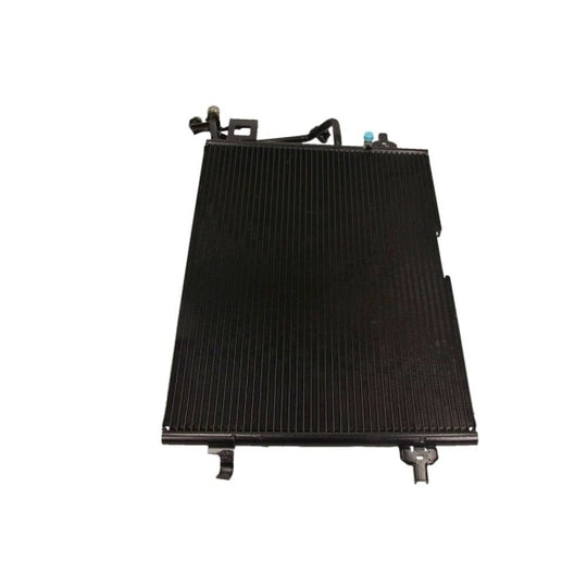 AC811318 Condenser, air conditioning