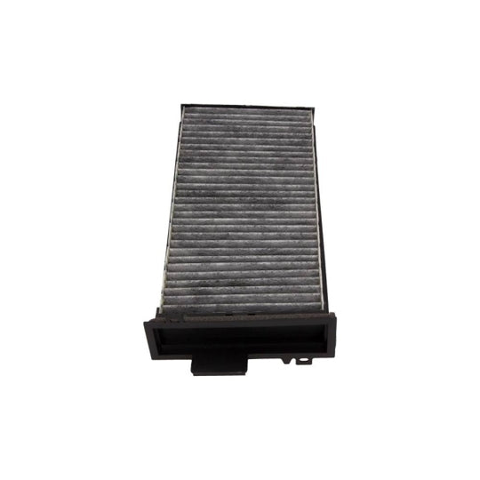 26-0841 Filter, interior air