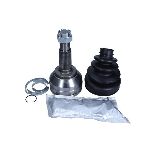 49-1516 Joint Kit, drive shaft