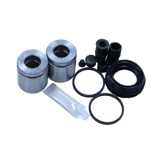 49-1989 Repair Kit, brake caliper