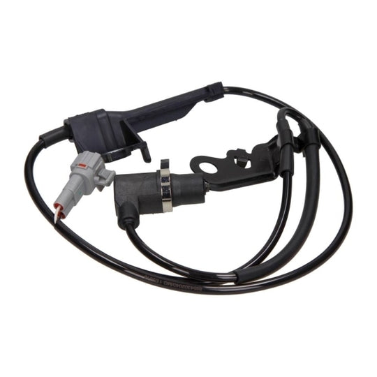 20-0183 Sensor, wheel speed