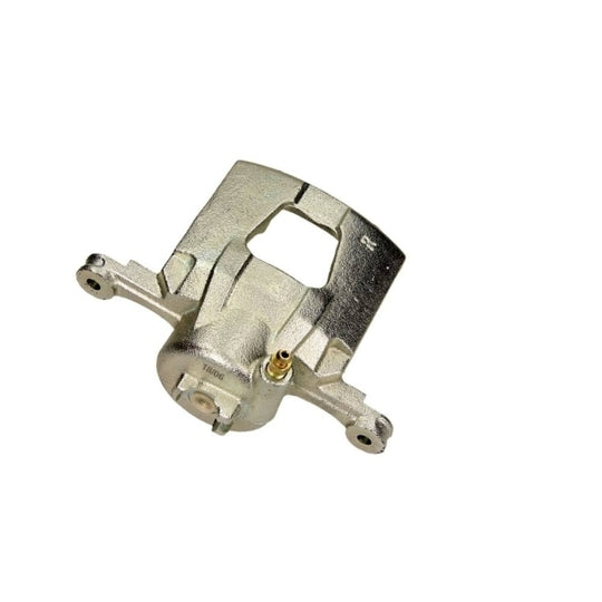82-0208 Brake Caliper