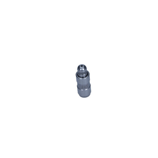 17-0167 Tappet