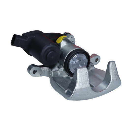 82-0991 Brake Caliper