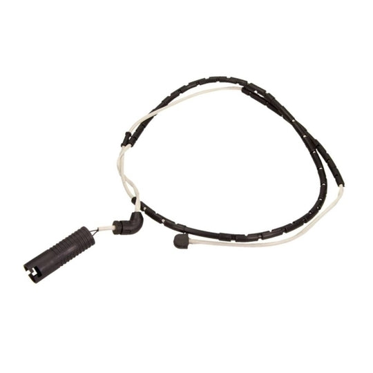 23-0067 Warning Contact, brake pad wear