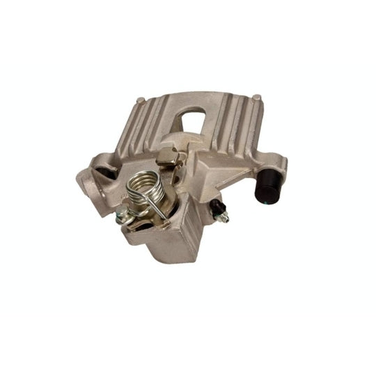 82-0385 Brake Caliper