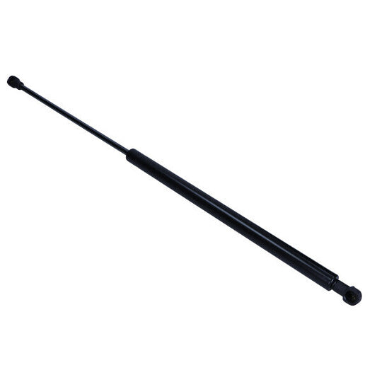 12-1869 Gas Spring, bonnet