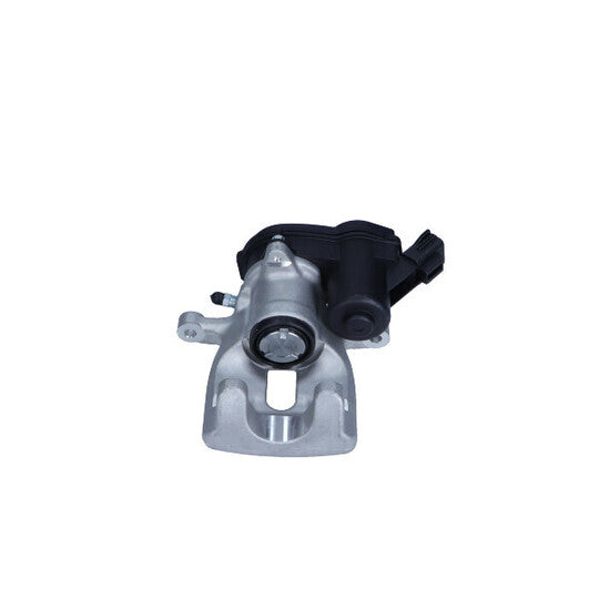 82-0850 Brake Caliper