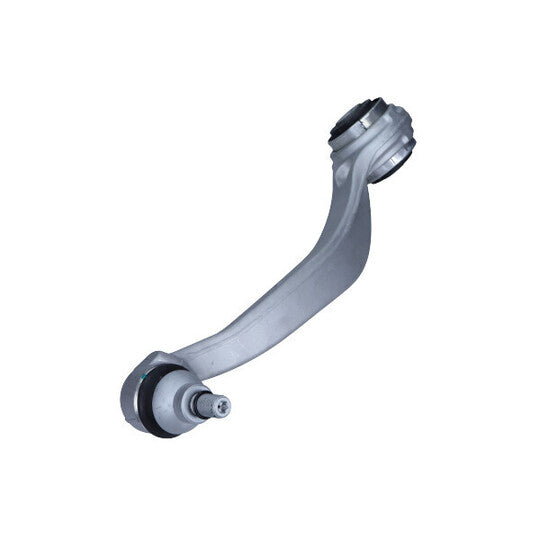 72-5228 Track Control Arm
