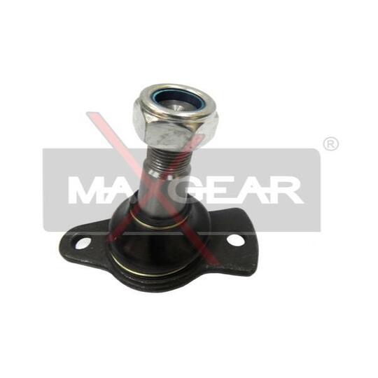 72-0469 Ball Joint