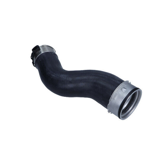 68-0303 Charger Air Hose