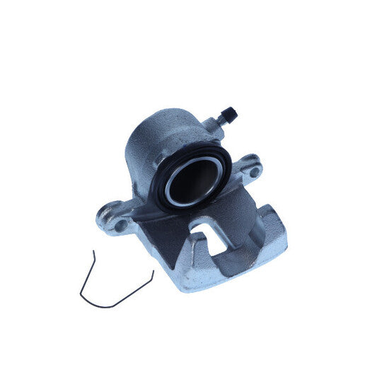 82-0667 Brake Caliper