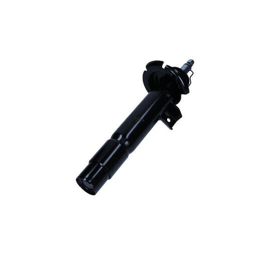 11-0585 Shock Absorber