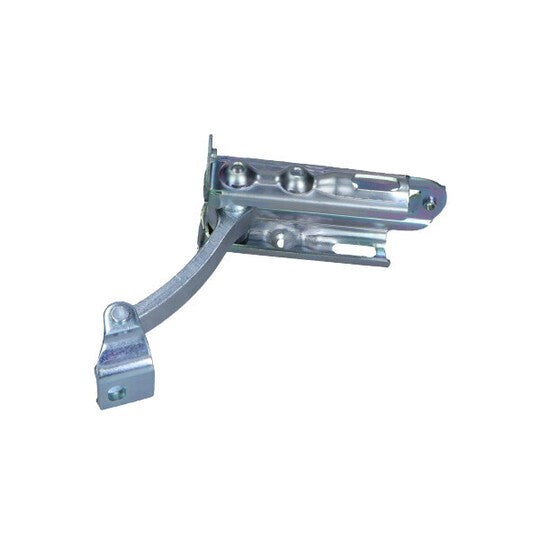 27-2063 Door Catch