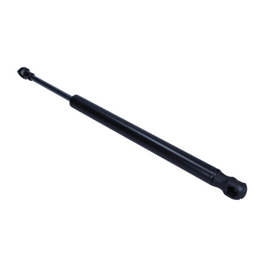 12-1808 Gas Spring, boot-/cargo area