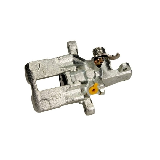 82-0401 Brake Caliper