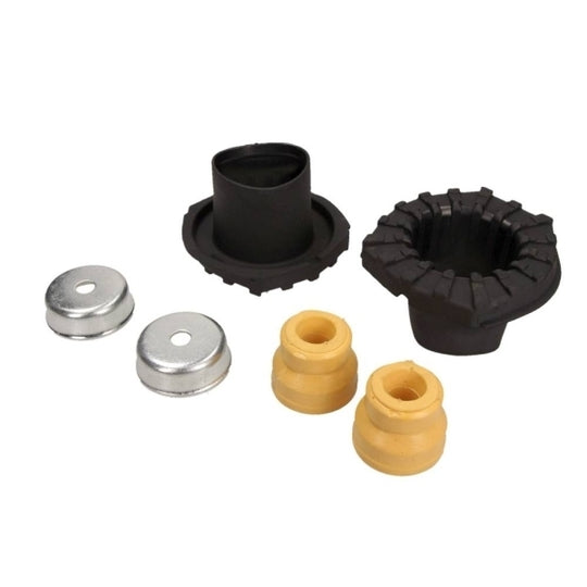 72-3334 Dust Cover Kit, shock absorber