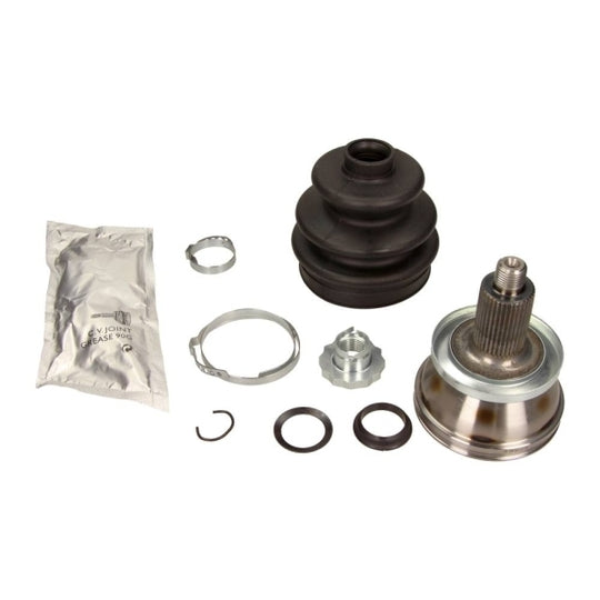 49-1451 Joint Kit, drive shaft