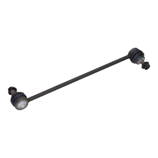 72-2321 Rod/Strut, stabiliser