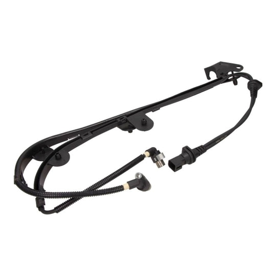 20-0109 Sensor, wheel speed