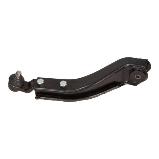 72-0926 Track Control Arm