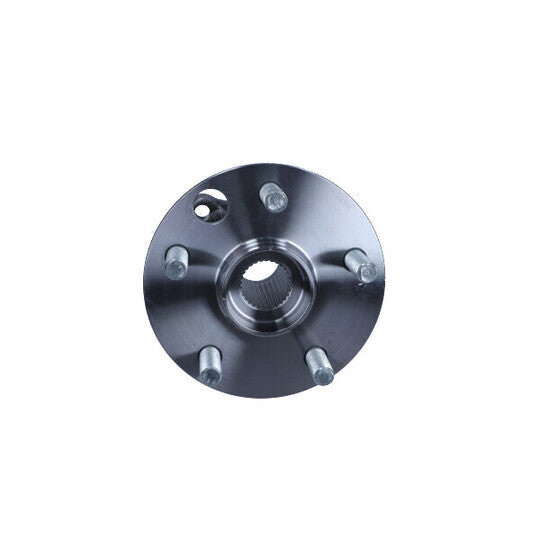 33-1292 Wheel Bearing Kit