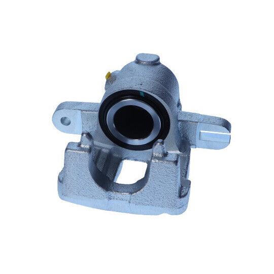82-1170 Brake Caliper