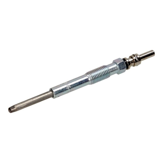 66-0077 Glow Plug