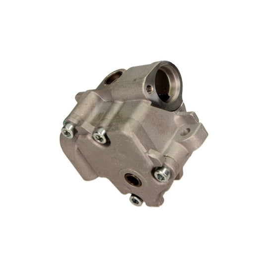 42-0035 Oil pump