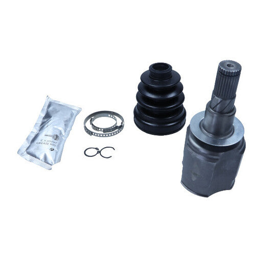 49-2844 Joint Kit, drive shaft