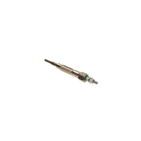 66-0144 Glow Plug