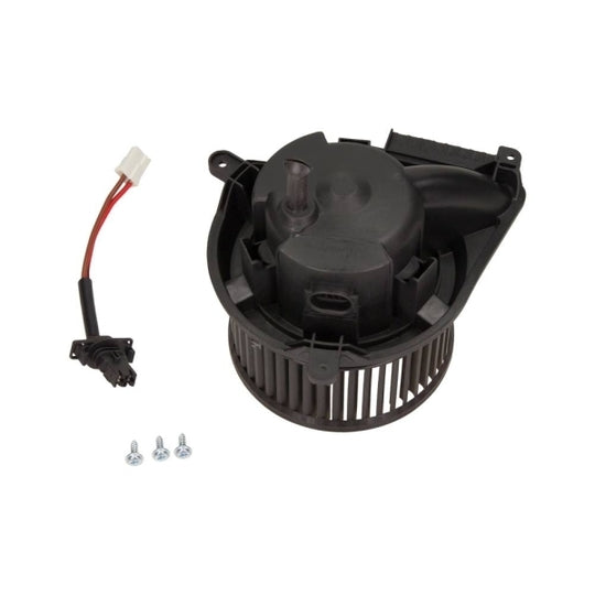 57-0039 Interior Blower