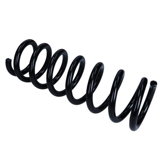 60-0535 Coil Spring