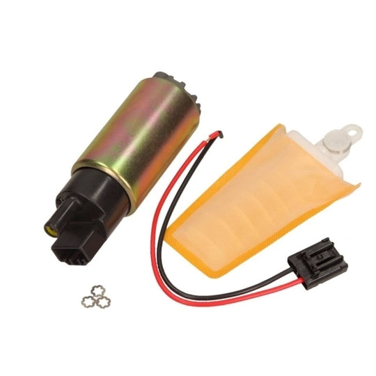 43-0161 Fuel Pump
