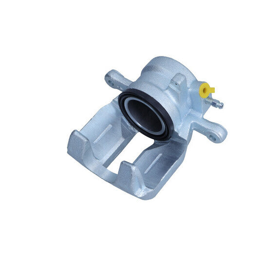82-0547 Brake Caliper