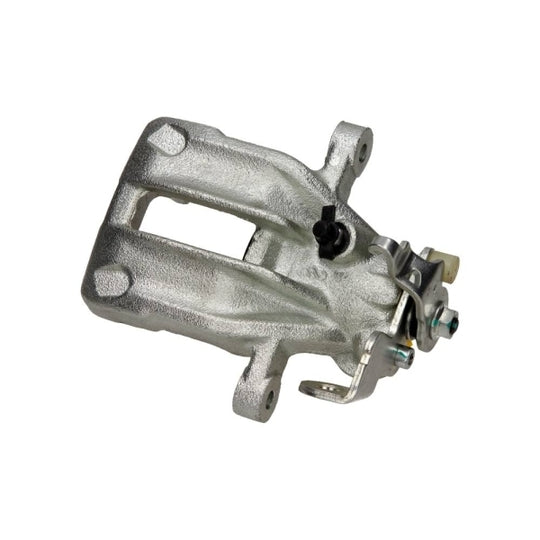 82-0007 Brake Caliper