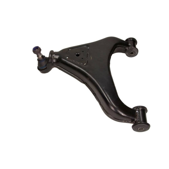 72-2062 Track Control Arm