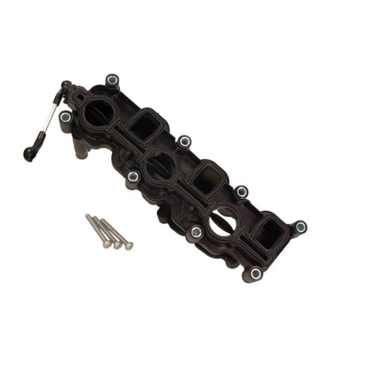 17-0131 Intake Manifold Module
