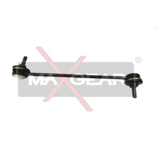 72-1400 Rod/Strut, stabiliser