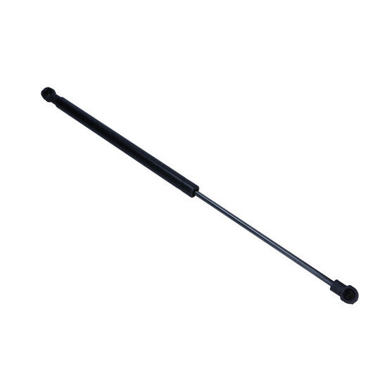 12-2198 Gas Spring, bonnet