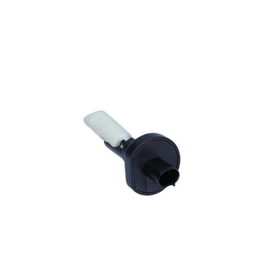 21-0428 Sensor, wash water level