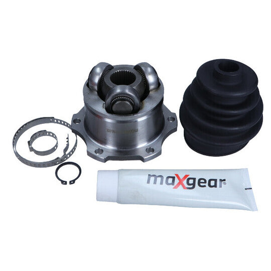 49-2868 Joint Kit, drive shaft